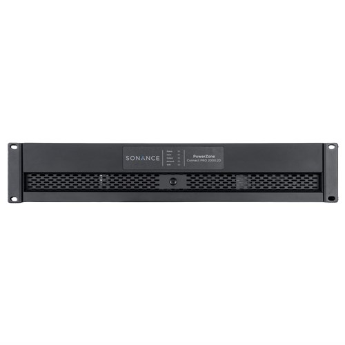 sonance_pzc_pro_2000-2d-front LR